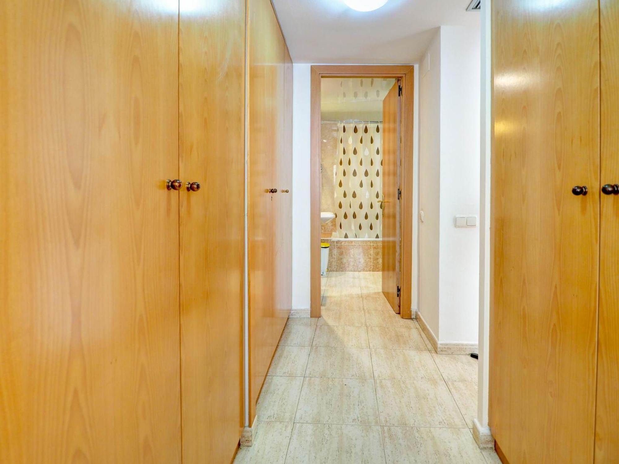 Bonaire Apartment By Hello Homes ซีเจส ภายนอก รูปภาพ